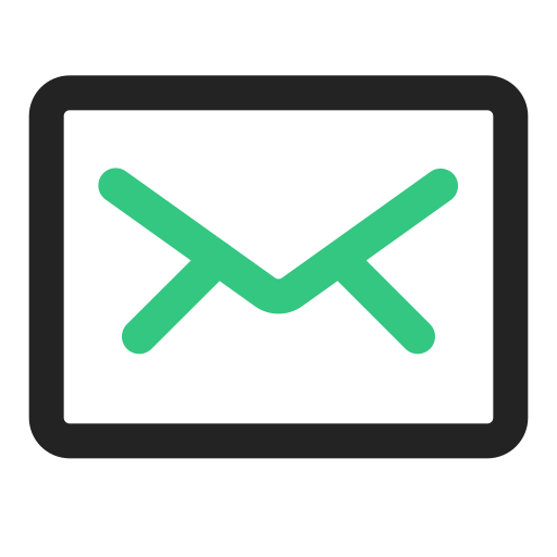 お問い合わせください