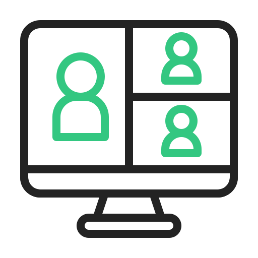 レッスンを予約