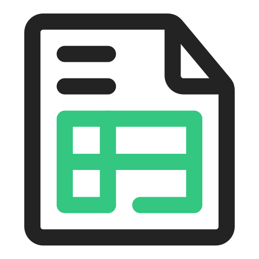 お見積書の送付